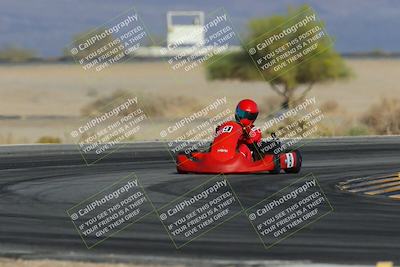 media/Mar-29-2025-Pro Autosports (Sat) [[89b1c017ad]]/6-Purple Group/Main Race/